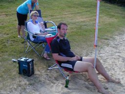 internes beachturnier 2015 bild 55